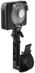 Amaran Ray 120c (EU) Full Color LED Leuchte mit Bowens Mount