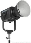 Amaran Ray 660c (EU) Full Color LED Leuchte mit Bowens Mount