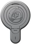 DJI OM Magnetische Schnellverschluss-Halterung