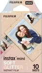 Fujifilm Instax Mini Soft Glitter Film