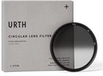 Urth 46 mm Hard Graduated ND8 Objektivfilter (Plus+)