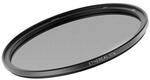 Urth 52mm Magnetic Ethereal 1/4 Black Mist Lens Filter (Plus+)