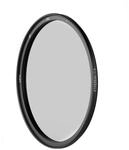 Urth 39mm Magnetic Ethereal 1/4 Black Mist Lens Filter (Plus+)