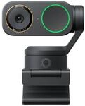 Insta360 Link 2 Pro Schwarz
