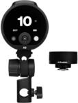 Profoto A2 Connect Kit Fujifilm