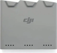 DJI Mini 5 Pro Zweiwege-Ladestation