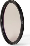 Urth 39mm Circular Polarizing (CPL) Objektivfilter