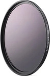 Hasselblad 77mm Filter ND8