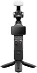 DJI Osmo Pocket 4 Creater Combo