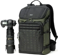ThinkTank Darklight Rucksack 25L Montane Gr&uuml;n