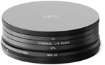 Urth 39mm Cinematic Filter Kit Plus+ (UV, CPL, ND32, Ethereal 1/4 Black Mist)