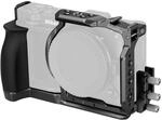 SmallRig 5904 "HawkLock" Quick Release Cage f&uuml;r Nikon ZR
