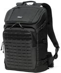 ThinkTank Darklight Rucksack 25L Schwarz