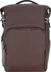 Vanguard Veo Lite B30L Braun