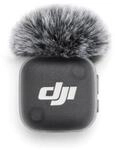 DJI Mic Mini 2 Transmitter