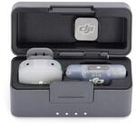 DJI Mic Mini 2 (1 TX + 1 Mobile RX + Case)