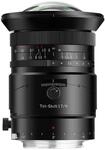 TTArtisan 17 mm 1:4,0 Tilt Shift f&uuml;r Canon RF