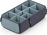 Shimoda Core Unit - Spiegellose Kamera - L25 RST