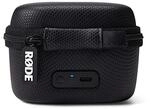 Rode Charge Case+ Ladecase f&uuml;r Wireless GO (Gen 3)
