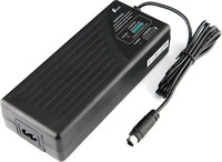 Godox Lithium-Akku-Ladeger&auml;t AD1200 Pro