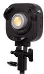 Amaran Halo 60x 63W-Bi-Color-COB-Leuchte
