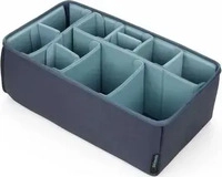 Shimoda Core Unit - Spiegellose Kamera - XS25