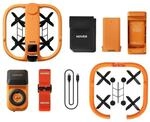 HoverAir Aqua Retail Combo Drohne