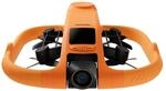 HoverAir Aqua Standard Drohne