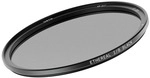 Urth 49mm Magnetic Ethereal 1/8 White Mist Filter Plus+
