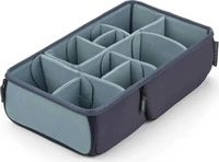 Shimoda Core Unit - Spiegellose Kamera - XL30 RST