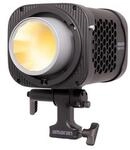 Amaran Halo 600x Bi-Color-COB-Leuchte