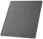 Zeiss Solar Panel Mini