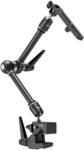 SmallRig 4862 Super Clamp mit Magic Arm Kit