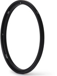 Urth 37 mm Magnetischer UV-Filter (Plus+)