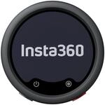 Insta360 Mic Pro Transmitter Schwarz