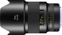 Zeiss 35 mm 1:1,4 Otus ML Canon RF-Mount
