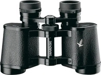 Swarovski Habicht 8x30