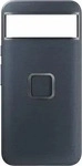 Peak Design Mobile Everyday Fabric Case f&uuml;r Google Pixel 8 Blau