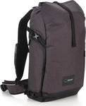 Shimoda Sidecountry 32 Rucksack - Schwarz/Wei&szlig;