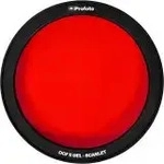Profoto OCF II Gel Scarlett