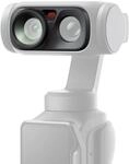 Insta360 Luna Ultra Weitwinkelobjektiv