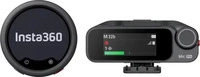 Insta360 Mic Pro (1 TX + 1 RX)