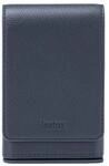 Fujifilm Instax Mini LiPlay+ Midnight Blue Case