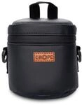 C-Rope Premium Objektivtasche XS