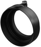 SmallRig 5215 Gegenlichtblende f&uuml;r Fujifilm X half Schwarz