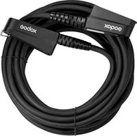 Godox Verl&auml;ngerungs-Netzkabel f&uuml;r P2400 10M