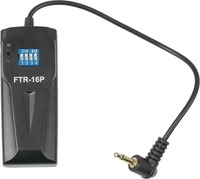 Godox FTR-16P Empf&auml;nger