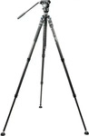 Sirui SVS60 Rapid System Videostativ + S3 Videoneiger