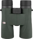 Kowa 8x42 SV III Fernglas