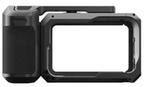GoPro Point and Shoot Grip f&uuml;r MISSION 1